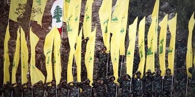 حزب الله لن یُنزع سلاحه
