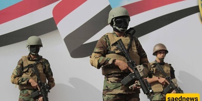 أنصار الله: حزب الله حقق «انتصاراً تاریخیاً» فی حرب الـ33 یوماً