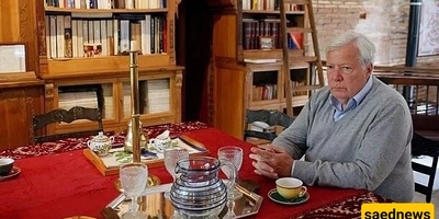 البستانی الذی أصبح ملیاردیرًا بین عشیه وضحاها! 😲 الملیونیر قام بتحویل جمیع أصوله إلى خادمته 😐 / یا رب، امنحه الحظ