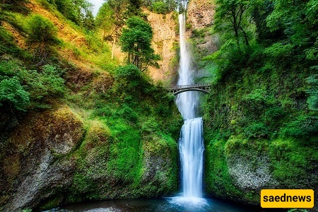 مازندران