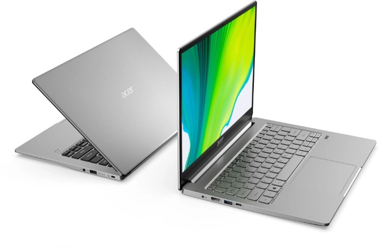 Acer Swift 3