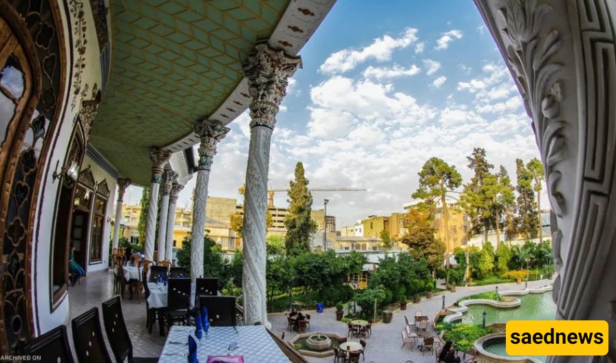 عماره شاپوری