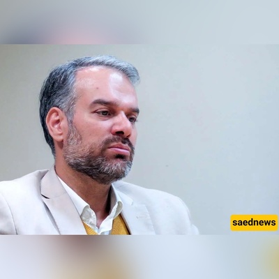 تغریده رشیدی کوتشی عن المنتصر فی الحرب الإیرانیه الإسرائیلیه