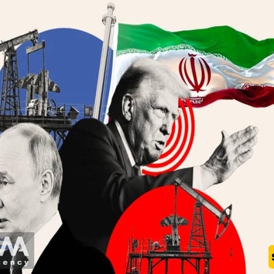 عقوبات العوده المفاجئه: تهدید حقیقی أم مجرد حرب نفسیه؟