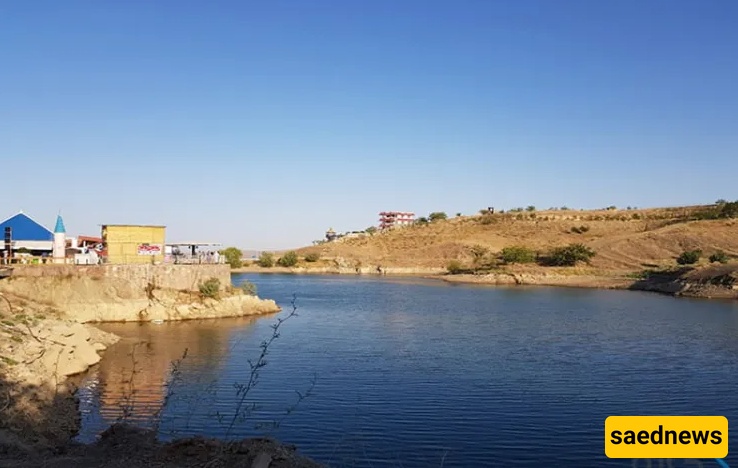 جالیدره