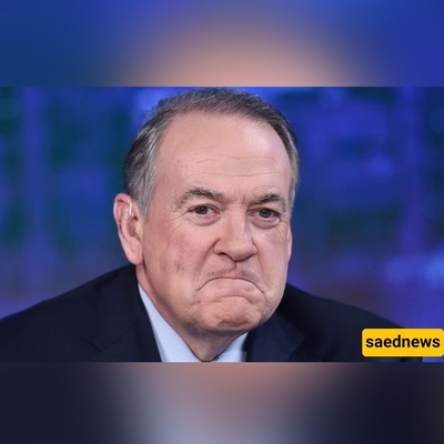 الصواریخ الإیرانیه کابوس النظام الصهیونی کل لیله / السفیر الأمریکی لدى إسرائیل: أخیرا حصلنا على نوم جید اللیله الماضیه!