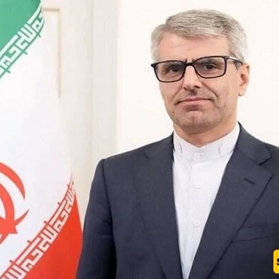 الخارجیه الایرانیه تعلق على تصریح ترامب حول البرنامج النووی الایرانی