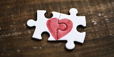 أفضل وقت للتعبیر عن الحب والموده بین الزوجین