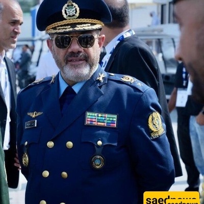 إیران تشیر إلى أنها ستوجه رداً حاسماً لإسرائیل