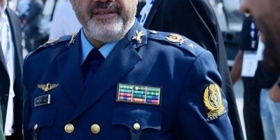 إیران تشیر إلى أنها ستوجه رداً حاسماً لإسرائیل