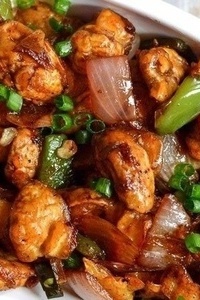 کیفیه إعداد طبق دجاج وفطر شهی وأنیق مع نصائح للطهی + فیدیو