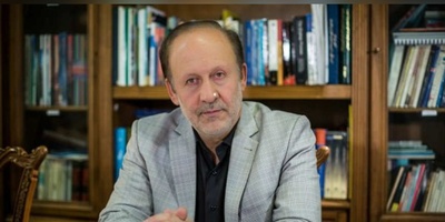 عقوبات أمیرکیه وأوروبیه تهدد الاقتصاد الإیرانی وسط استئناف المحادثات النوویه
