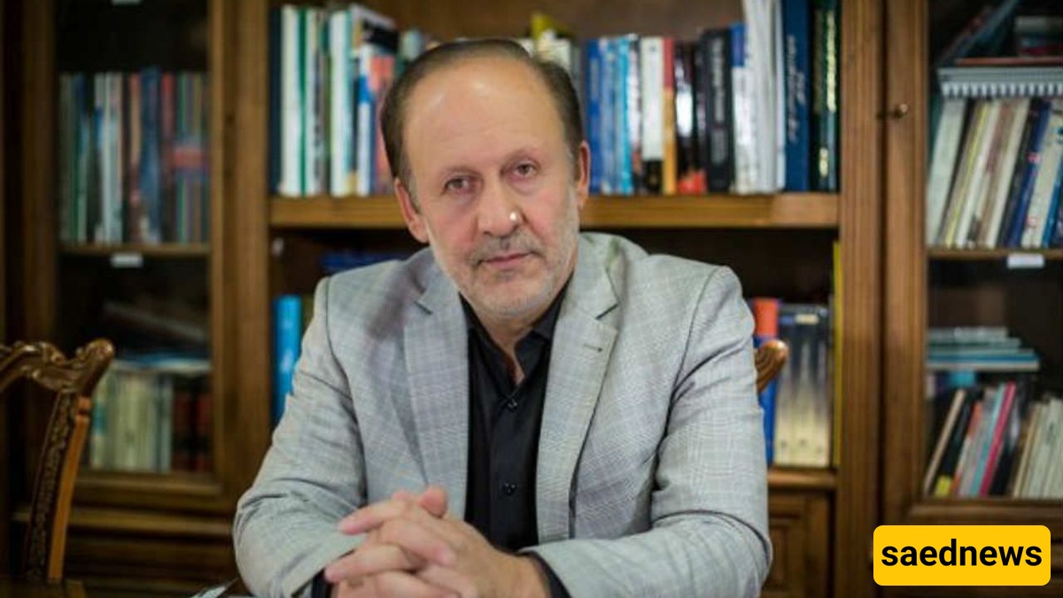 عقوبات أمیرکیه وأوروبیه تهدد الاقتصاد الإیرانی وسط استئناف المحادثات النوویه