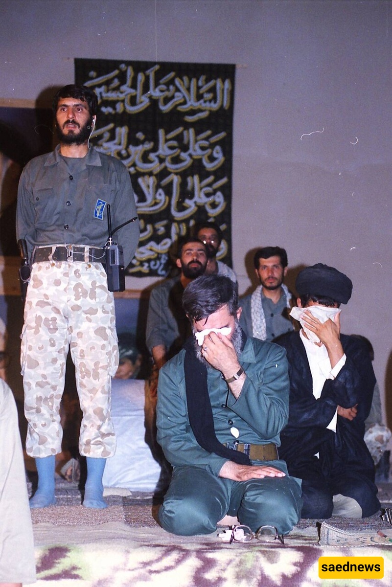 خامنئی