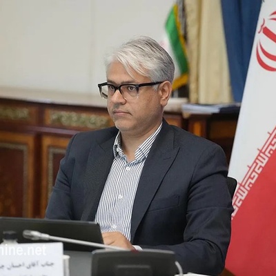 إیران تبحث عن بدائل لـGPS الأمریکی بسبب التحکم العسکری والسیاسی الأمریکی فی النظام