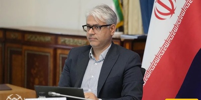 إیران تبحث عن بدائل لـGPS الأمریکی بسبب التحکم العسکری والسیاسی الأمریکی فی النظام