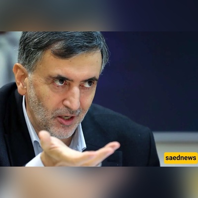 عبد الله کنغجی یعلق على العدوان الأمریکی على المنشآت النوویه الإیرانیه