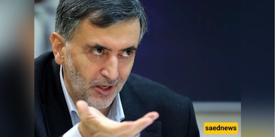 عبد الله کنغجی یعلق على العدوان الأمریکی على المنشآت النوویه الإیرانیه