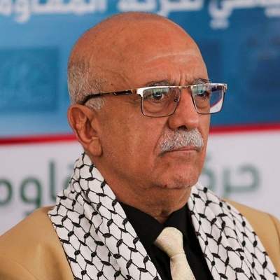 غاره إسرائیلیه تستهدف اجتماعاً حکومیاً وتقتل قاده بارزین فی الحوثیین