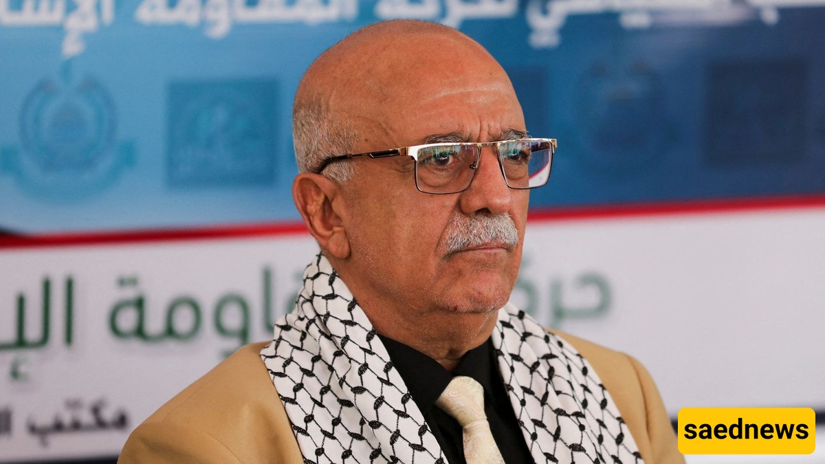 غاره إسرائیلیه تستهدف اجتماعاً حکومیاً وتقتل قاده بارزین فی الحوثیین