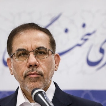 المتحدث باسم السلطه القضائیه: علینا أن نکون حذرین من خداع الحرب النفسیه التی یمارسها العدو