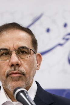 المتحدث باسم السلطه القضائیه: علینا أن نکون حذرین من خداع الحرب النفسیه التی یمارسها العدو