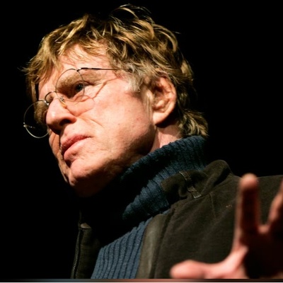 7 حقائق مذهله عن روبرت ریدفورد ربما لم تکن تعرفها