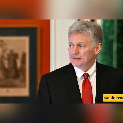 دمیتری بیسکوف: بوتین لیس لدیه خطط للتحدث مع ترامب بعد الهجوم الأمریکی