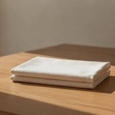 وفقًا لمعاییر قاعده الاکتشاف، بدون إعلانات تمامًا.