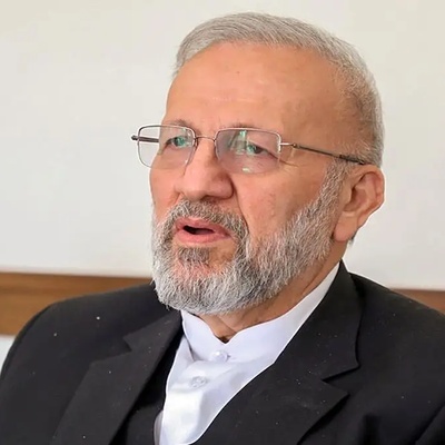 إیران تطالب بالتعلیق الفوری لعضویه الکنیست الإسرائیلی فی الاتحاد البرلمانی الدولی