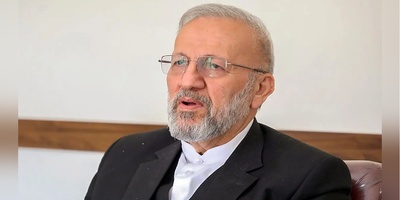 إیران تطالب بالتعلیق الفوری لعضویه الکنیست الإسرائیلی فی الاتحاد البرلمانی الدولی