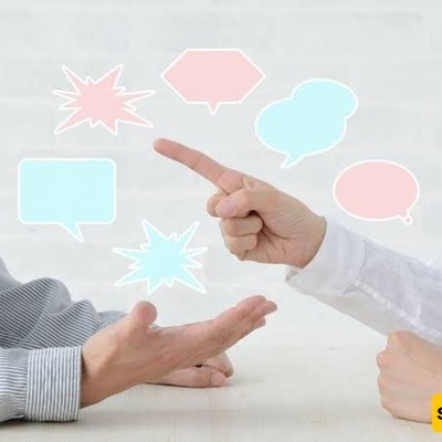 استراتیجیات سحریه لتطویر السلوک الحازم والدفاع عن حقوقک الشخصیه