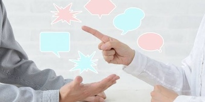 استراتیجیات سحریه لتطویر السلوک الحازم والدفاع عن حقوقک الشخصیه