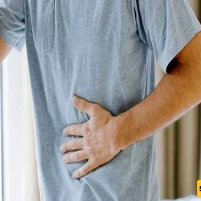أسباب وأعراض وأفضل العلاجات المنزلیه الفوریه لاضطراب المعده وعسر الهضم
