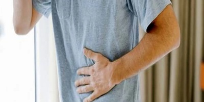 أسباب وأعراض وأفضل العلاجات المنزلیه الفوریه لاضطراب المعده وعسر الهضم