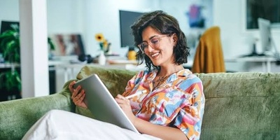 سمات الشخصیه الکاریزمیه: أسرار التأثیر والجاذبیه