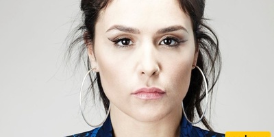 کیفیه التعامل مع فتاه بارده وعدیمه المشاعر