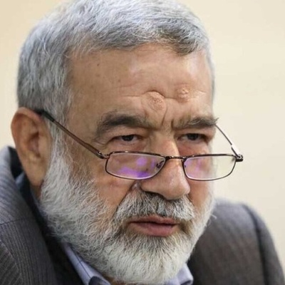 برلمانی إیرانی: السماح للوکاله الدولیه للطاقه الذریه ینتهک القانون الوطنی