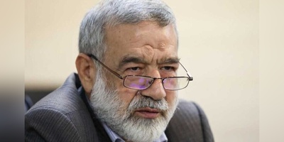 برلمانی إیرانی: السماح للوکاله الدولیه للطاقه الذریه ینتهک القانون الوطنی