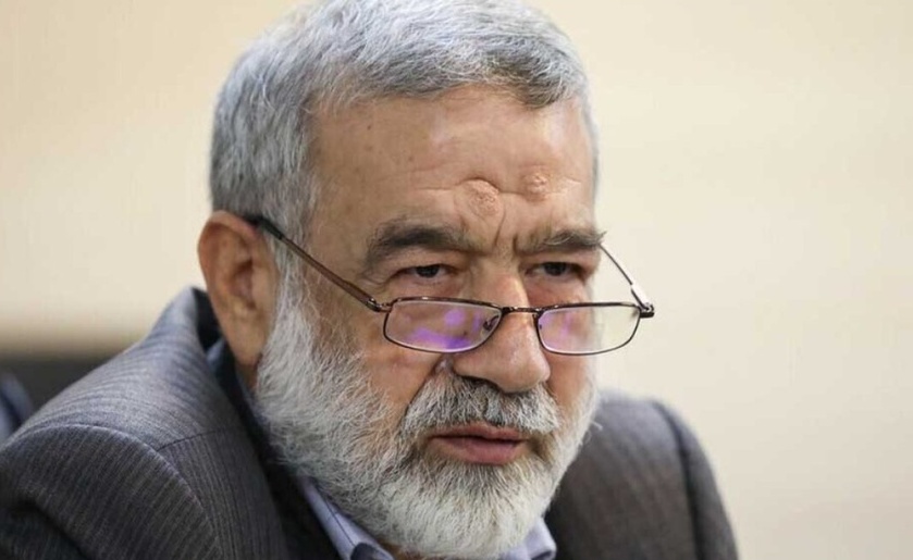 برلمانی إیرانی: السماح للوکاله الدولیه للطاقه الذریه ینتهک القانون الوطنی