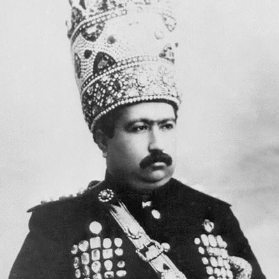 محمد علی شاه قاجار للمطوّرین الدستوریین: «الشعب خراف ونحن رعاتهم»