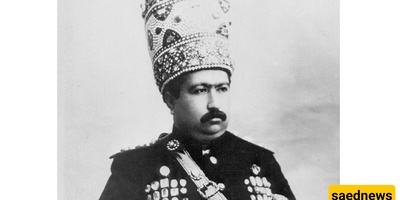 محمد علی شاه قاجار للمطوّرین الدستوریین: «الشعب خراف ونحن رعاتهم»