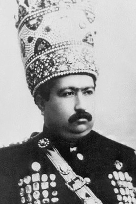 محمد علی شاه قاجار للمطوّرین الدستوریین: «الشعب خراف ونحن رعاتهم»