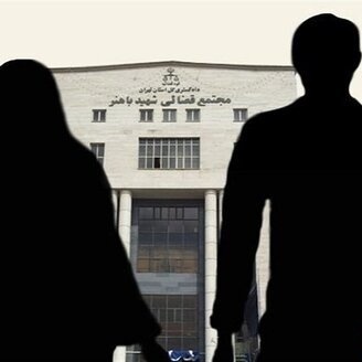 عروس تبلغ من العمر سته أشهر تطلب الطلاق لسبب غریب—صدیقه سابقه للزوج تکشف القصه!