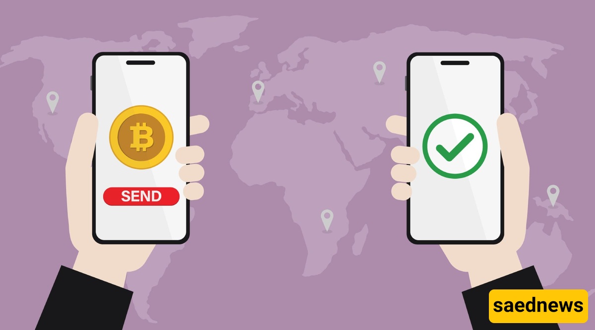 التمویل والخطط التنفیذیه