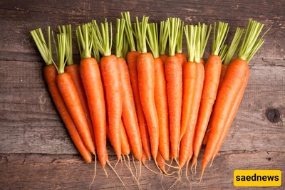 هذا العشب الحلو یقلل وزننا ویعزز صحه الأمعاء – تعرف على هذا العشب المعجزه بشکل أفضل!