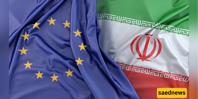 موعد 28 سبتمبر: إنذار أوروبا الثلاثین یومًا لإیران یقترب من نهایته وسط توتر عالمی