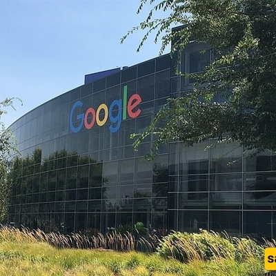 غوغل توقع عقداً بـ 45 ملیون دولار مع مکتب نتنیاهو لتضخیم الدعایه ونفی المجاعه فی غزه