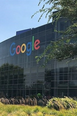 غوغل توقع عقداً بـ 45 ملیون دولار مع مکتب نتنیاهو لتضخیم الدعایه ونفی المجاعه فی غزه