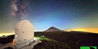 نبته بلایا: أقدم مرصد فلکی فی صحراء مصر مکّن البشر القدماء من التنبؤ بالأمطار